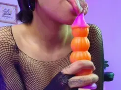 Amateur Best live sex cam show of Nikkenyx