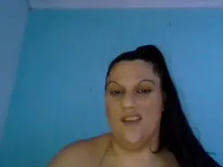 Amateur Adult Webcam of adara77