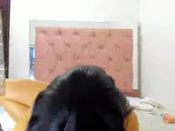 Amateur Sex Cam of Daisy93_