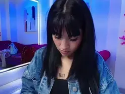 Amateur Best live sex cam show of leia_queens