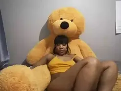 Amateur Sex Chat of ExoticAngel1