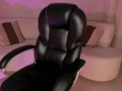 Amateur Sex Chat of MiaRoberts1