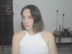 Amateur Private Sex Chat of Emmalove_ar