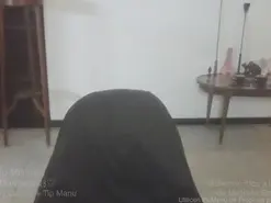 Amateur Watch Live Sex Cams of Emmalove_ar