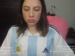 Amateur Live Sex of Emmalove_ar