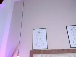 Amateur Sex Chat of LunaAspen