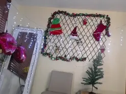 Amateur Private Sex Chat of NicoleSantana