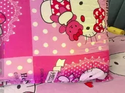 Amateur Adult Webcams of francheskapower