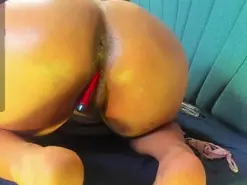 Amateur Sex Chat of francheskapower