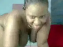 Amateur Best live sex cam show of Hotchocolatee