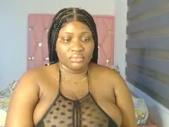 Amateur Live Porn of Hotchocolatee