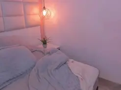 Amateur Adult Webcam of Sofia-clk