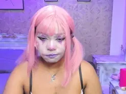 Amateur Live Porn of Sofia-clk
