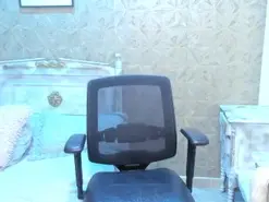 Amateur Live Sex Cam of Sofia-clk