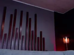 Amateur Live Sex of melody_cute