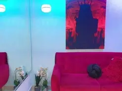 Amateur Best live sex cam show of Tammy-Petite