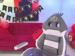 Amateur Sex Chat of Tammy-Petite