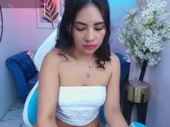 Amateur Best live sex cam show of Tammy-Petite
