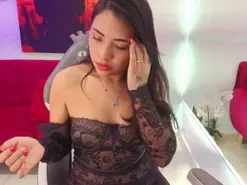 Amateur Free Porn Cam of Tammy-Petite