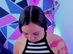 Amateur Best live sex cam show of carol_pinter