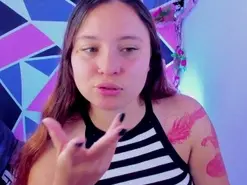 Amateur Live Sex Cam of carol_pinter