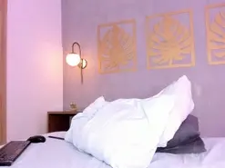 Amateur Free Porn Cam of majo_rose