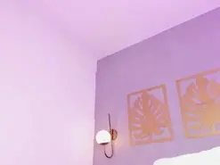 Amateur Watch Live Sex Cams of majo_rose