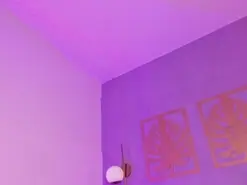 Amateur Live Porn of majo_rose