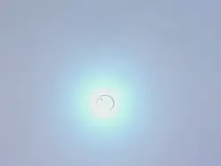 Amateur Free Live Porn of Helenaht