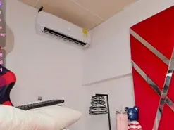 Amateur Sex Chat of Helenaht