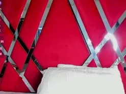 Amateur Sex Cam of Helenaht