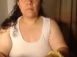 Amateur Adult Webcams of miller-