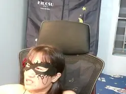 Amateur Live Sex of Sluttygirl30