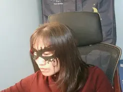 Amateur Live Sex Cam of Sluttygirl30