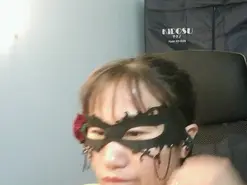 Amateur Free Live Porn of Sluttygirl30