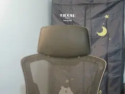 Amateur Live Sex Cam of Sluttygirl30