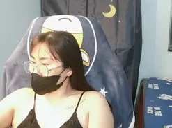 Amateur Live Sex Cam of Sluttygirl30