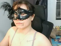 Amateur Watch Live Sex Cams of Sluttygirl30