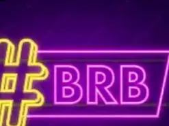 Amateur Sex Chat of charlottee_love