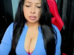 Amateur Best Webcam of charlottee_love