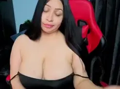 Amateur Best live sex cam show of charlottee_love