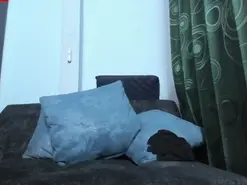 Amateur Sex Cam of charlottee_love