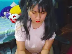 Amateur Sex Cam of Hairy_Young