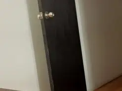 Amateur Best live sex cam show of Gabriela_Santos