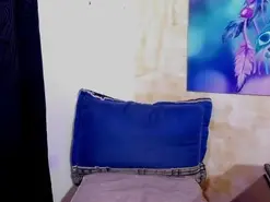 Amateur Adult Video Chat of Lauren_hills