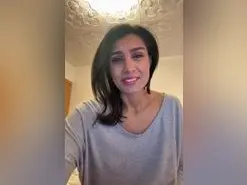 Amateur Private Sex Chat of potra1