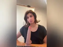 Amateur Best live sex cam show of potra1