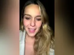 Amateur Nude Webcam of Pornite69