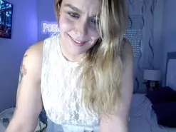 Amateur Adult Webcam of Pornite69