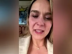 Amateur Live Sex Cam of Pornite69